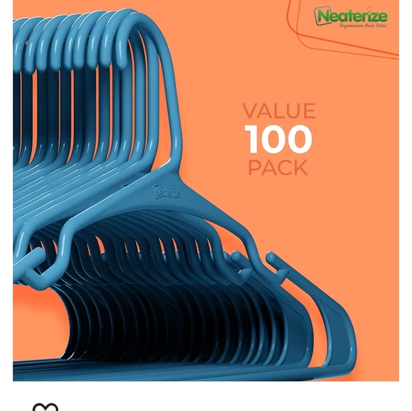 Hangers - Picture 4 of 5